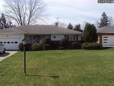 5404 Fairtree Rd photo 1