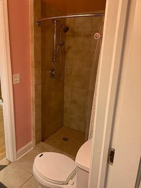 1110 Euclid St NW — Photo 3