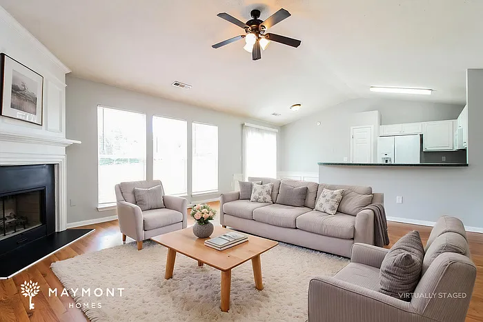 107 Valhalla Ln — Photo 4