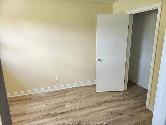 4th image of 1163 Josephine Ave
