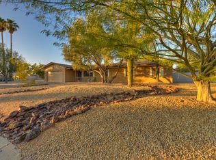 4420 E Michelle Dr, Phoenix, AZ 85032