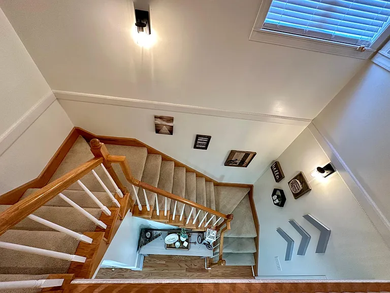 360 Indian Hills Dr — Photo 17