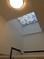 Rented by Triumph Property Group