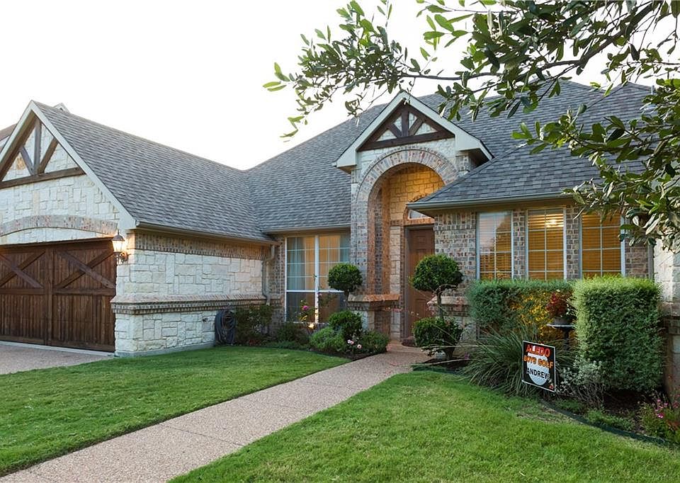 1st image of 1109 Reata Dr