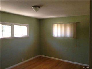 4th image of 2005 E Oakland Ave