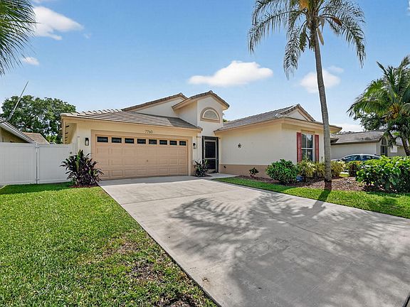 4th image of 7760 Manor Forest Lane