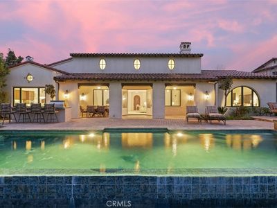 25429 Prado De Los Gansos, Calabasas, CA, 91302