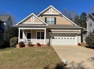 1358 Heathbrook Cir, Asheville, NC 28803