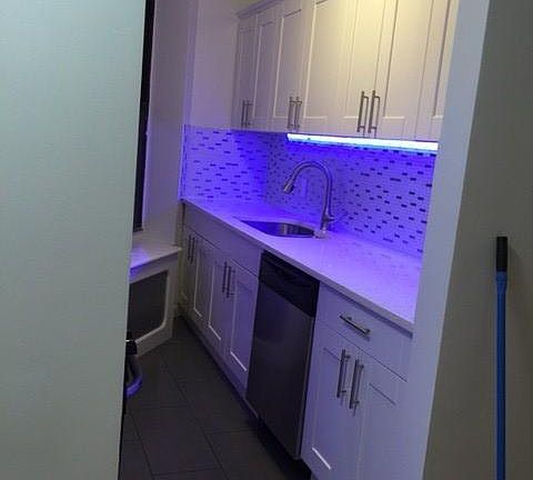 5th image of 1806 Amsterdam Ave APT 2A