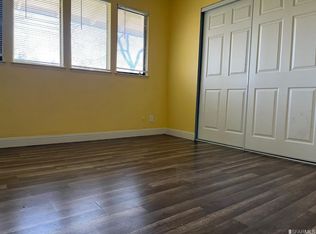 2400 Horizon Ln APT 150, Antioch, CA