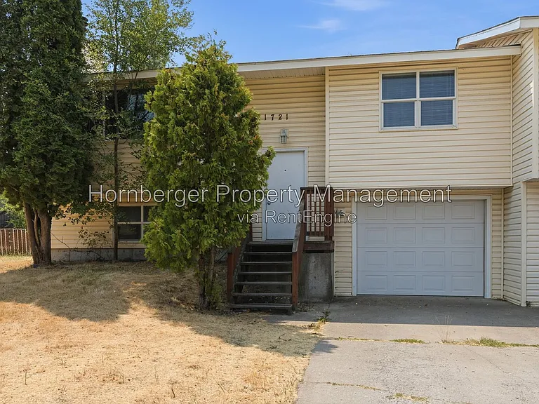 1721 N Glenn Rd — Photo 21