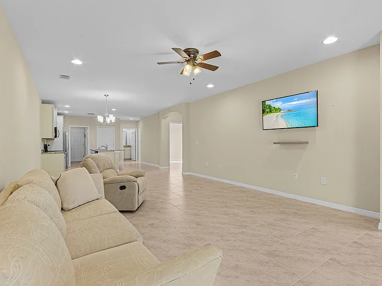 4298 Dutchess Park Rd — Photo 8