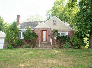 684 Oak Ave, Maywood, NJ 07607