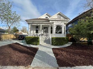 1144 Hester Ave, San Jose, CA 95126