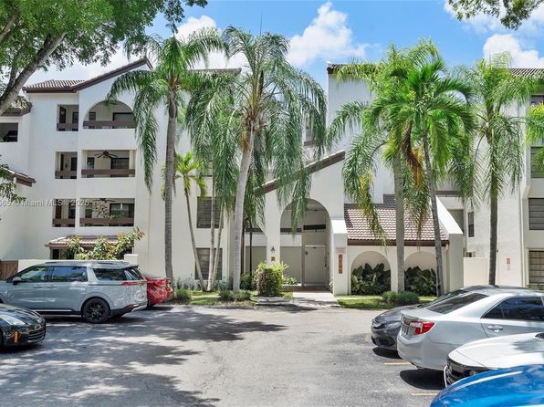 9135 SW 125th Ave APT 309P