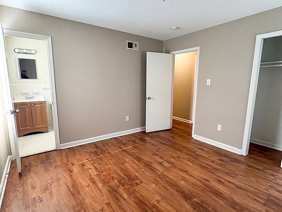 4th image of 3637 Neely Rd