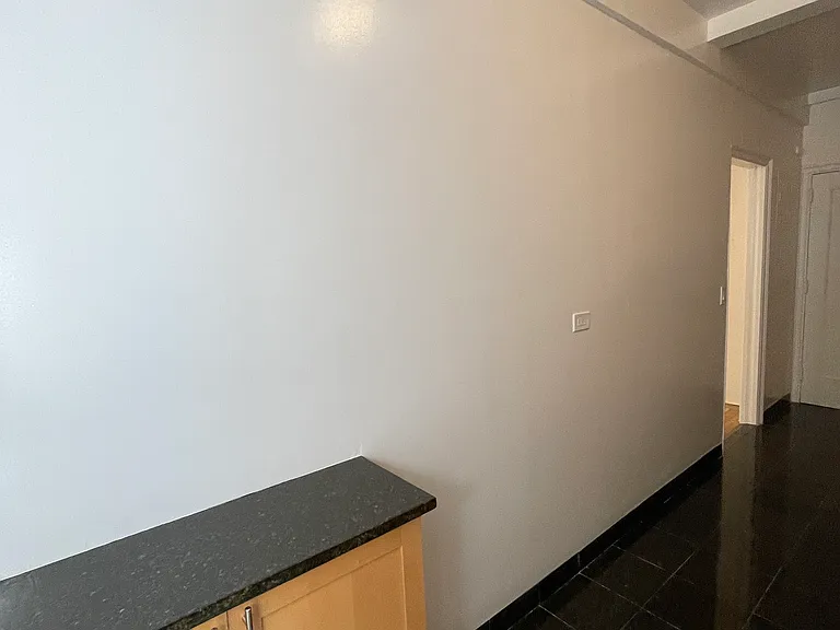 175 W 79th St #11A — Photo 12