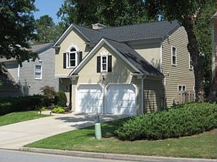 FRONT RIGHT