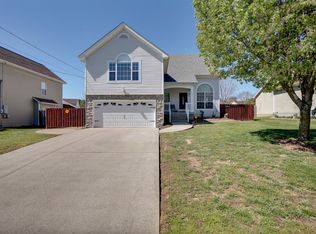 118 Deer Ridge Ln, Hendersonville, TN 37075
