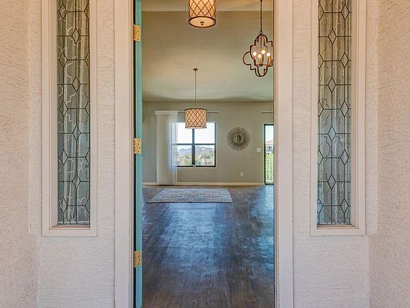 3rd image of 15845 E Ponderosa Dr