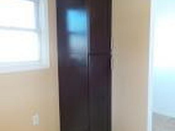 4th image of 15242 Chanera Ave