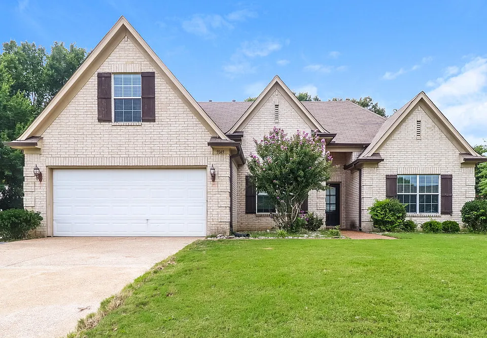 9149 Billy Pat Dr