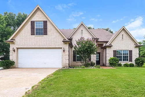 9149 Billy Pat Dr Photo 1