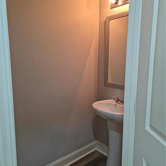 430 Village Creek Dr #B — Photo 29