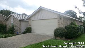 4th image of 13747 Bluff Villas Ct