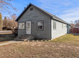 2103 Etna St, Klamath Falls, OR