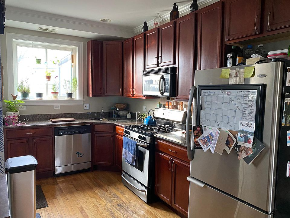 1st image of 4027 N Mozart St