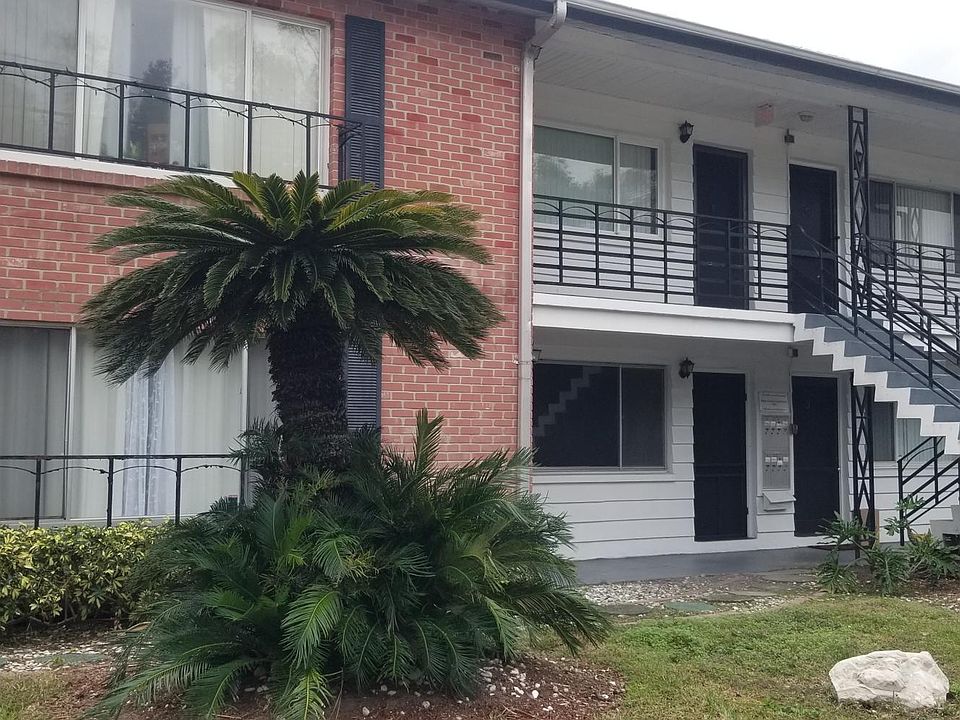 1st image of 1330 Drew St #1