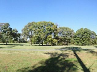 2875 Lake Shore Rd S, Denver, NC 28037