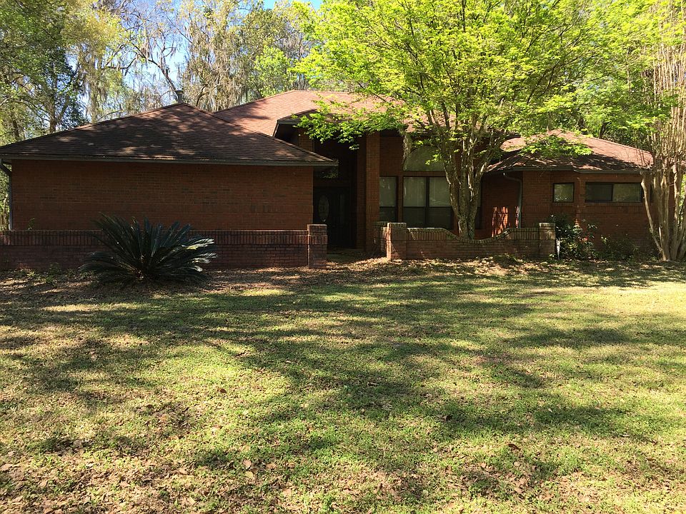 1st image of 1106 NW 57th St
