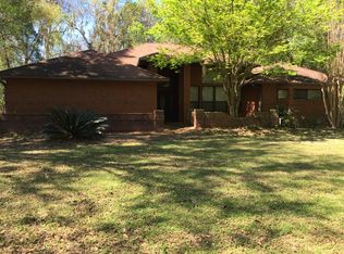 1106 NW 57th St, Gainesville, FL 32605
