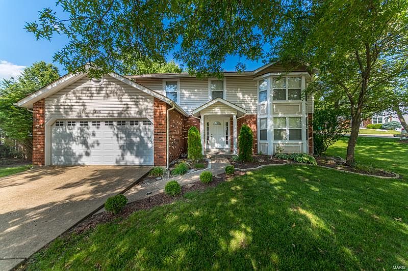 1st image of 1258 Stephenridge Dr