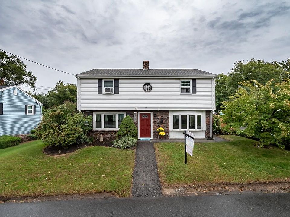 1st image of 41 Belleview Ave