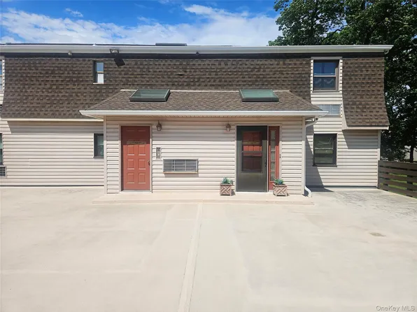 1337 Broadway #C10, Hewlett, NY 11557