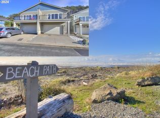28999 Vizcaino Ct, Gold Beach, OR 97444