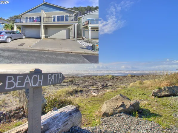 28999 Vizcaino Ct, Gold Beach, OR 97444