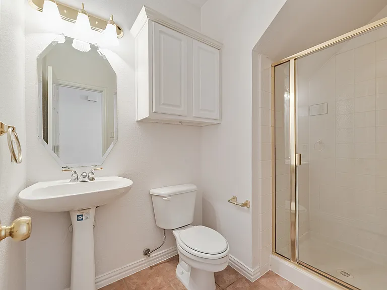 3104 Angus Dr — Photo 11