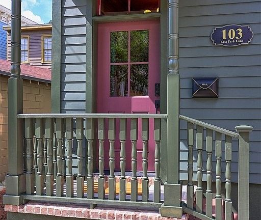 4th image of 103 E Park Lane