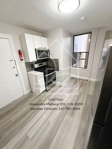 5004-08 Palisade Ave Photo 1
