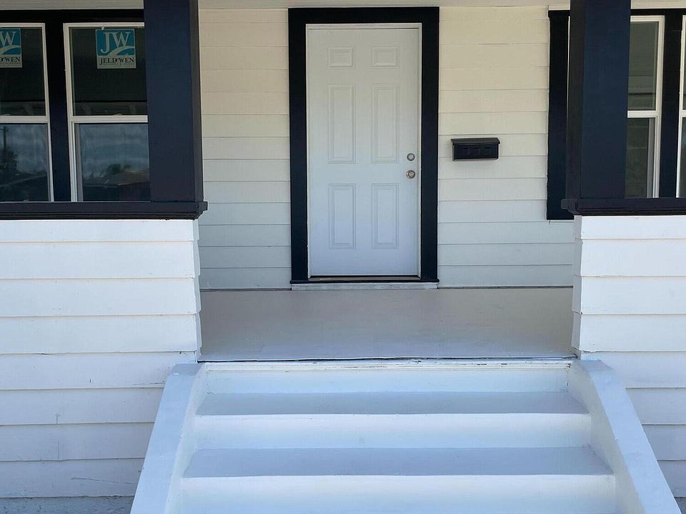 345 W Belleview Avenue, Porterville, CA 93257 Zillow