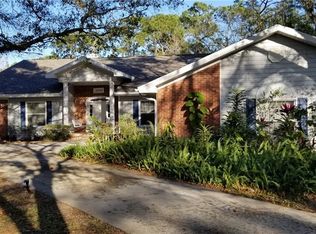 4008 Westminster Rd, Sebring, FL 33875