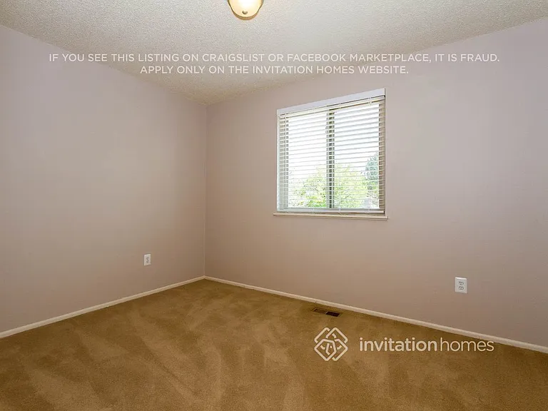15871 E Linvale Ave — Photo 20