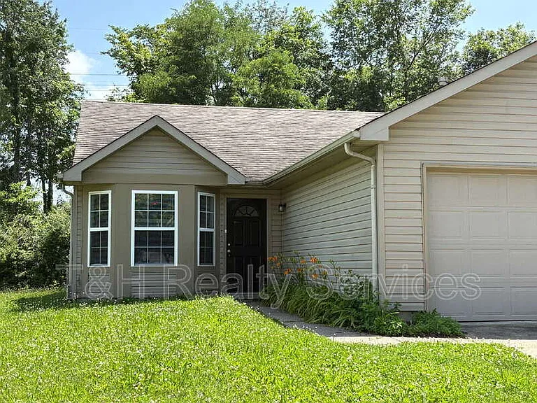 11331 Sweetleaf Dr — Photo 2