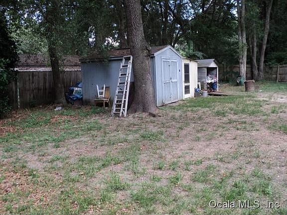 3rd image of 6611 NW 61st Ct