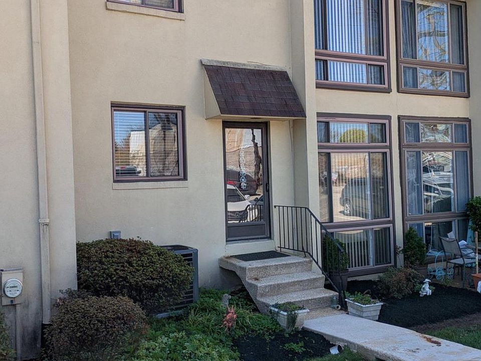 1st image of 100 E Glenolden Ave APT U20