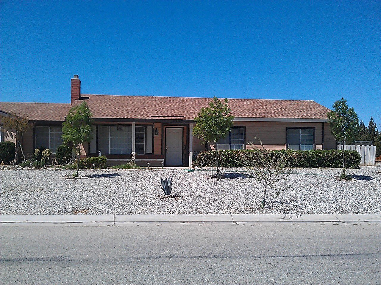 37375 96th St E, Littlerock, CA 93543 Zillow